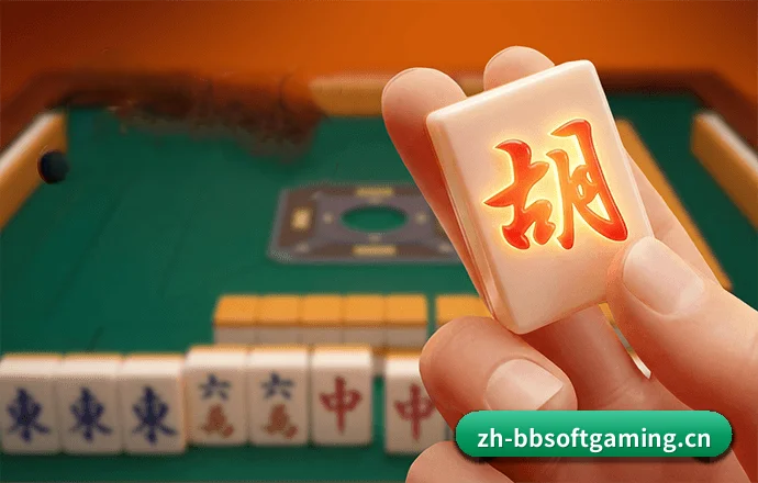 BB电子 APP 界面 | BB Electronics